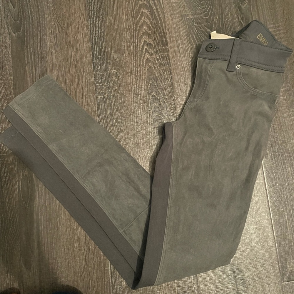 Women’s DL1961